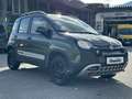 Fiat Panda 1.3 JTD 4x4 Wild Grün - thumbnail 8