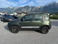 Fiat Panda 1.3 JTD 4x4 Wild Grün - thumbnail 2