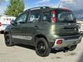 Fiat Panda 1.3 JTD 4x4 Wild Grün - thumbnail 4