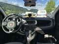 Fiat Panda 1.3 JTD 4x4 Wild Grün - thumbnail 10