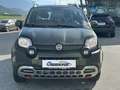Fiat Panda 1.3 JTD 4x4 Wild Grün - thumbnail 9