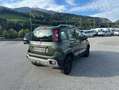 Fiat Panda 1.3 JTD 4x4 Wild Grün - thumbnail 5