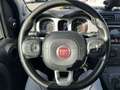 Fiat Panda 1.3 JTD 4x4 Wild Grün - thumbnail 12