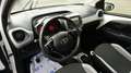 Toyota Aygo x-play Blanco - thumbnail 11