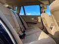 BMW 318 Touring 318i High Executive | Cruise + Clima + Nav Blauw - thumbnail 8