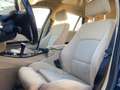 BMW 318 3-serie Touring 318i High Executive | Cruise + Cli Blau - thumbnail 12