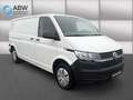 Volkswagen T6.1 Transporter lang 2.0 TDI Pharma Kühlung Weiß - thumbnail 3