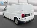 Volkswagen T6.1 Transporter lang 2.0 TDI Pharma Kühlung Weiß - thumbnail 7