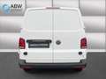 Volkswagen T6.1 Transporter lang 2.0 TDI Pharma Kühlung Weiß - thumbnail 6