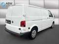 Volkswagen T6.1 Transporter lang 2.0 TDI Pharma Kühlung Weiß - thumbnail 5