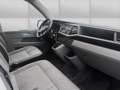 Volkswagen T6.1 Transporter lang 2.0 TDI Pharma Kühlung Weiß - thumbnail 4
