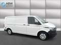 Volkswagen T6.1 Transporter lang 2.0 TDI Pharma Kühlung Weiß - thumbnail 8