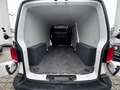Volkswagen T6.1 Transporter lang 2.0 TDI Pharma Kühlung Weiß - thumbnail 9