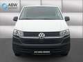 Volkswagen T6.1 Transporter lang 2.0 TDI Pharma Kühlung Weiß - thumbnail 2