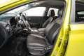Hyundai KONA EV Tecno 7.2kW 150kW žuta - thumbnail 14