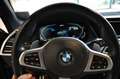 BMW X5 X5 xdrive45e Msport auto (Garanzia 12 mesi) Nero - thumbnail 12