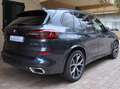 BMW X5 X5 xdrive45e Msport auto (Garanzia 12 mesi) Nero - thumbnail 4