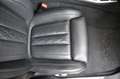 BMW X5 X5 xdrive45e Msport auto (Garanzia 12 mesi) Nero - thumbnail 10