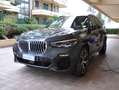 BMW X5 X5 xdrive45e Msport auto (Garanzia 12 mesi) Nero - thumbnail 3