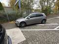 Volkswagen Golf Comfortline BMT EURO 6  KLIMAAUTOMATIK Gris - thumbnail 5