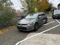 Volkswagen Golf Comfortline BMT EURO 6  KLIMAAUTOMATIK Gris - thumbnail 3
