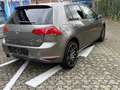 Volkswagen Golf Comfortline BMT EURO 6  KLIMAAUTOMATIK Gris - thumbnail 17