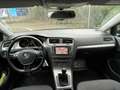 Volkswagen Golf Comfortline BMT EURO 6  KLIMAAUTOMATIK Gris - thumbnail 26