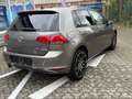Volkswagen Golf Comfortline BMT EURO 6  KLIMAAUTOMATIK Gris - thumbnail 18