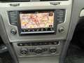 Volkswagen Golf Comfortline BMT EURO 6  KLIMAAUTOMATIK Gris - thumbnail 27