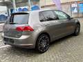 Volkswagen Golf Comfortline BMT EURO 6  KLIMAAUTOMATIK Gris - thumbnail 8