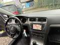 Volkswagen Golf Comfortline BMT EURO 6  KLIMAAUTOMATIK Gris - thumbnail 24