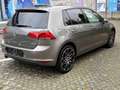 Volkswagen Golf Comfortline BMT EURO 6  KLIMAAUTOMATIK Gris - thumbnail 6