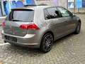 Volkswagen Golf Comfortline BMT EURO 6  KLIMAAUTOMATIK Gris - thumbnail 7