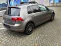 Volkswagen Golf Comfortline BMT EURO 6  KLIMAAUTOMATIK Gris - thumbnail 9