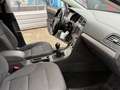 Volkswagen Golf Comfortline BMT EURO 6  KLIMAAUTOMATIK Gris - thumbnail 22