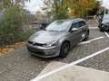 Volkswagen Golf Comfortline BMT EURO 6  KLIMAAUTOMATIK Gris - thumbnail 2