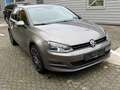 Volkswagen Golf Comfortline BMT EURO 6  KLIMAAUTOMATIK Gris - thumbnail 11