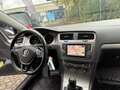 Volkswagen Golf Comfortline BMT EURO 6  KLIMAAUTOMATIK Gris - thumbnail 25