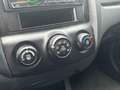 Kia Sportage BWJ 2008 | 2.0 CVVT 142PK Comfort | TREKHAAK | CRU Gri - thumbnail 7