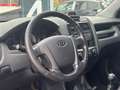 Kia Sportage BWJ 2008 | 2.0 CVVT 142PK Comfort | TREKHAAK | CRU Gri - thumbnail 3