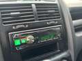 Kia Sportage BWJ 2008 | 2.0 CVVT 142PK Comfort | TREKHAAK | CRU Gri - thumbnail 8