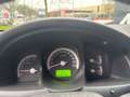 Kia Sportage BWJ 2008 | 2.0 CVVT 142PK Comfort | TREKHAAK | CRU Gri - thumbnail 5