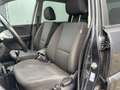 Kia Sportage BWJ 2008 | 2.0 CVVT 142PK Comfort | TREKHAAK | CRU Gri - thumbnail 4