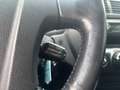 Kia Sportage BWJ 2008 | 2.0 CVVT 142PK Comfort | TREKHAAK | CRU Gri - thumbnail 6