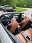 BMW 435 d xDrive Cabrio M Sport HUD,Open Air,RFK,Kurvenli. Weiß - thumbnail 12