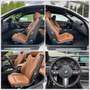 BMW 435 d xDrive Cabrio M Sport HUD,Open Air,RFK,Kurvenli. Weiß - thumbnail 17