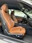 BMW 435 d xDrive Cabrio M Sport HUD,Open Air,RFK,Kurvenli. Weiß - thumbnail 10