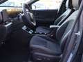 Hyundai KONA (SX2) N Line 1.6 T-GDI 4WD DCT k6bl3-PK2-OP2 Schwarz - thumbnail 15