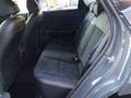 Hyundai KONA (SX2) N Line 1.6 T-GDI 4WD DCT k6bl3-PK2-OP2 Schwarz - thumbnail 16