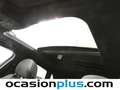 Audi Q3 35 TDI S line S tronic 110kW Blanco - thumbnail 6